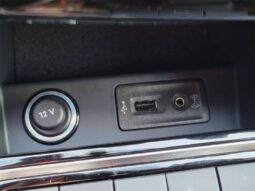 Volkswagen Jetta 2017 Sedan Used full