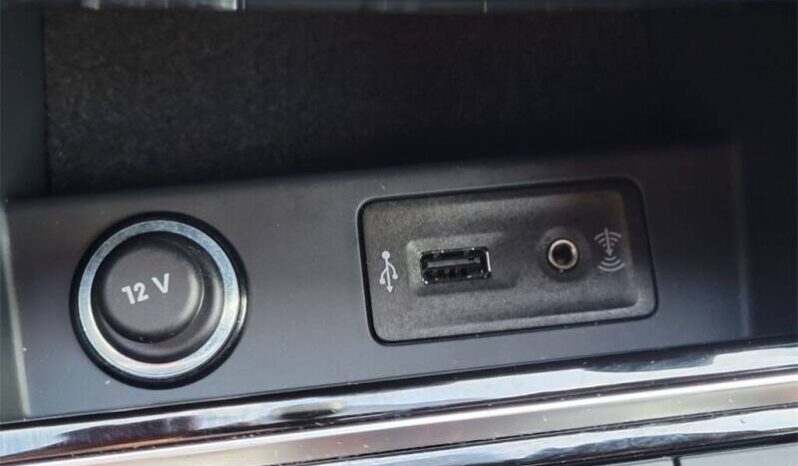 Volkswagen Jetta 2017 Sedan Used full