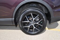 Toyota RAV4 2017 SUV Used full