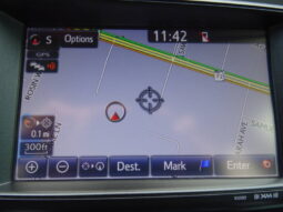 Toyota RAV4 2018 SUV Used full