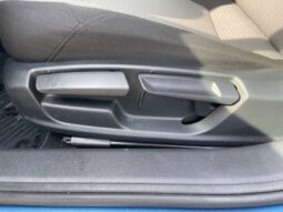 Volkswagen Jetta 2017 Sedan Used full