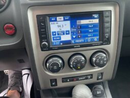 Dodge Challenger 2012 Coupe Used full