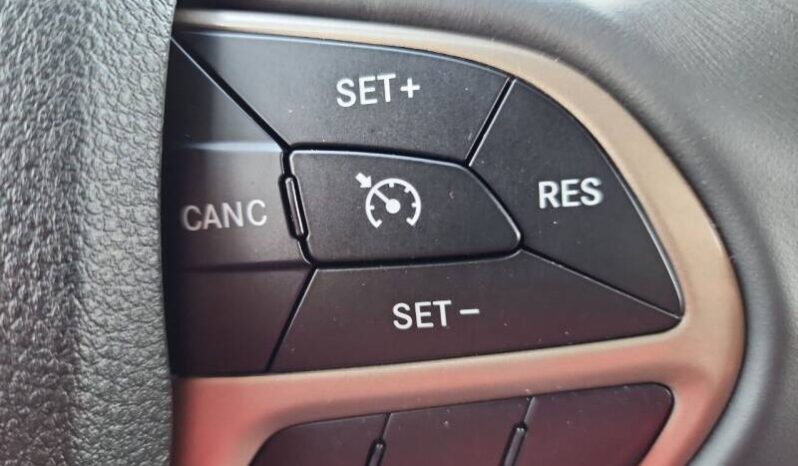 Jeep Grand Cherokee 2014 SUV Used full