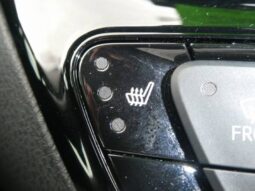 Toyota C-HR 2018 SUV Used full