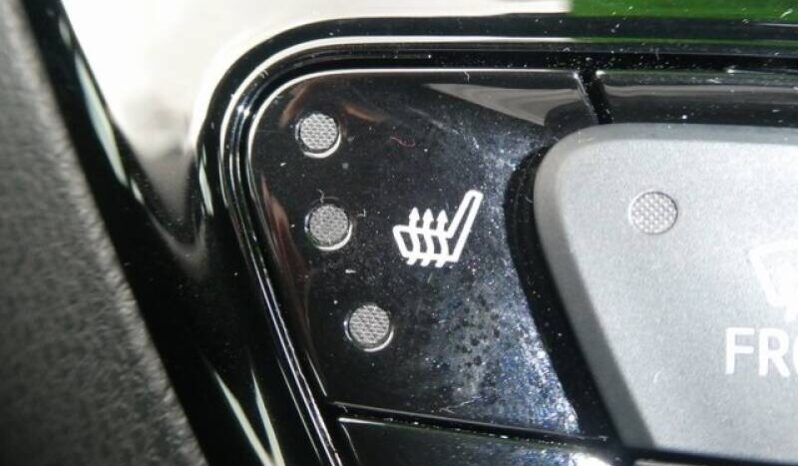 Toyota C-HR 2018 SUV Used full