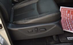 Nissan NAVARA 2016 SUV Used full