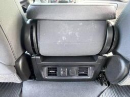 Chevrolet Silverado 1500 2021 Pickup Truck Used full