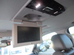 Cadillac Escalade 2015 SUV Used full