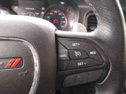 Dodge Charger 2016 Sedan Used full