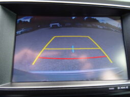 Toyota RAV4 2018 SUV Used full