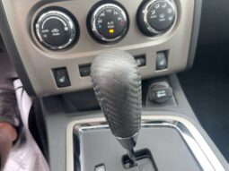 Dodge Challenger 2012 Coupe Used full