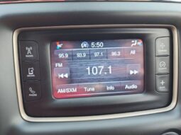 Jeep Grand Cherokee 2014 SUV Used full