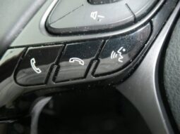 Toyota C-HR 2018 SUV Used full