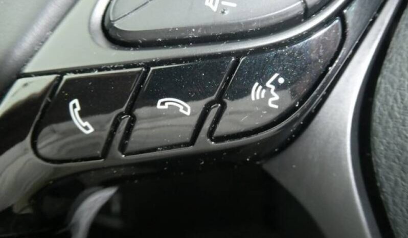 Toyota C-HR 2018 SUV Used full