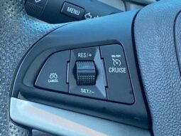 Chevrolet Sonic 2019 Sedan Used full