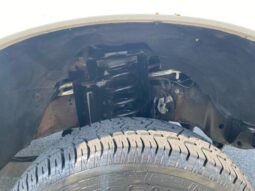 Ford F-350 2015 Pickups Used full