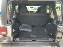Toyota FJ Cruiser 2013 SUV Used full