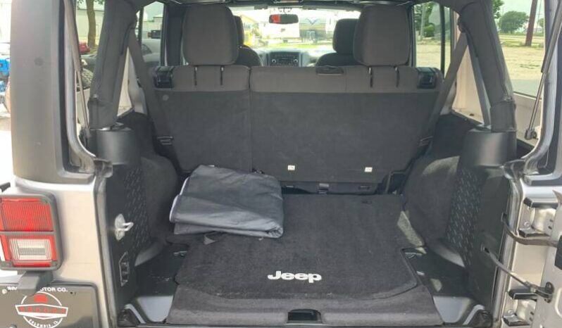 Toyota FJ Cruiser 2013 SUV Used full