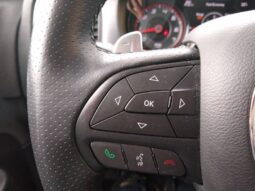 Dodge Charger 2016 Sedan Used full