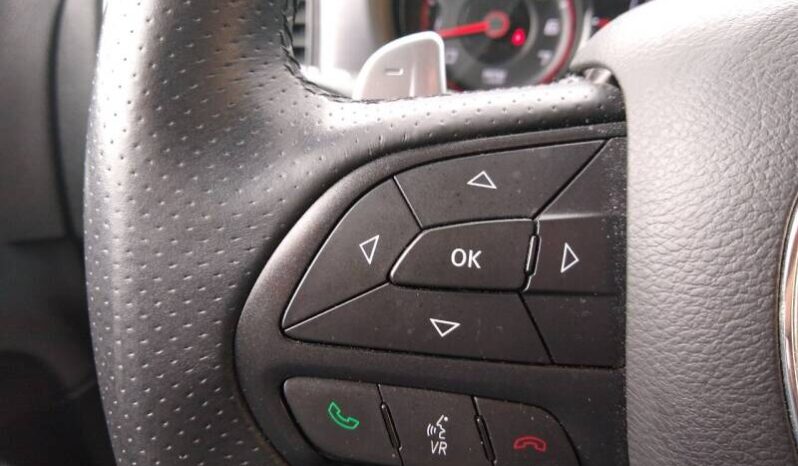 Dodge Charger 2016 Sedan Used full