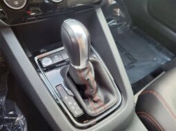 Volkswagen Jetta 2017 Sedan Used full