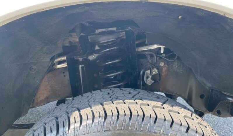 Ford F-350 2015 Pickups Used full