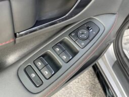 Hyundai Sonata 2021 Sedan Used full