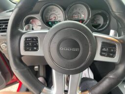 Dodge Challenger 2012 Coupe Used full