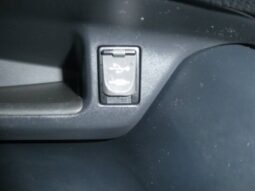 Toyota C-HR 2018 SUV Used full