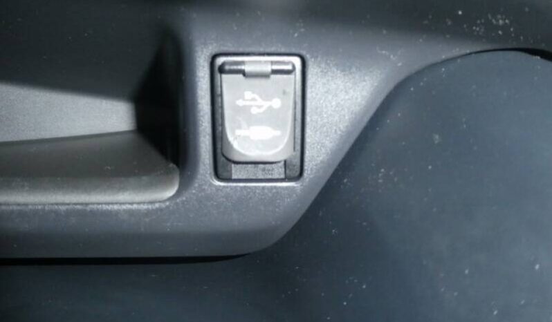 Toyota C-HR 2018 SUV Used full