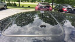 Honda Civic 2013 Sedan Used full