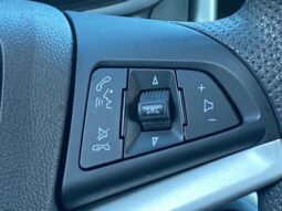 Chevrolet Sonic 2019 Sedan Used full