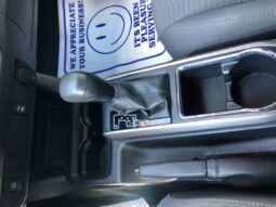 Toyota Tacoma 2017 Pickup Truck Used full