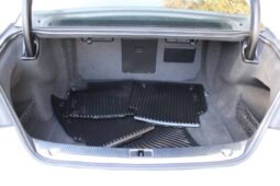 Audi A8 L 2016 Sedan Used full