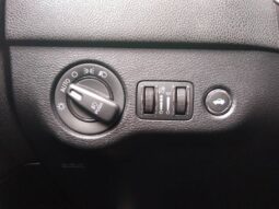 Dodge Charger 2016 Sedan Used full