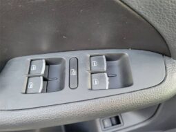 Volkswagen Jetta 2017 Sedan Used full