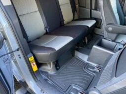 Toyota FJ Cruiser 2013 SUV Used full