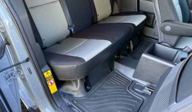 Toyota FJ Cruiser 2013 SUV Used full