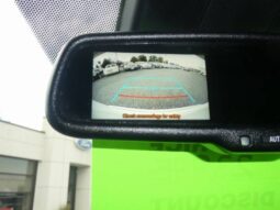 Toyota C-HR 2018 SUV Used full