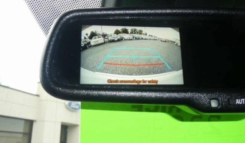 Toyota C-HR 2018 SUV Used full