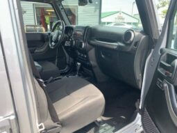 Toyota FJ Cruiser 2013 SUV Used full