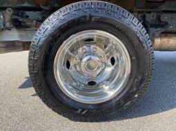 Ford F-350 2015 Pickups Used full