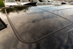 Toyota HIGHLANDER 2011 SUV Used full