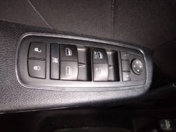 Dodge Charger 2016 Sedan Used full