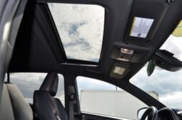 Toyota RAV4 2017 SUV Used full