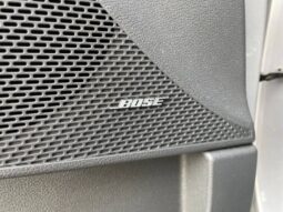 Hyundai Sonata 2021 Sedan Used full