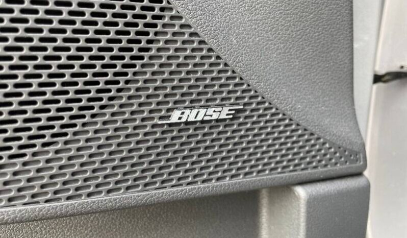 Hyundai Sonata 2021 Sedan Used full