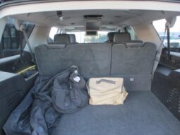 Cadillac Escalade 2015 SUV Used full