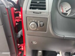 Dodge Challenger 2012 Coupe Used full