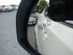 Toyota C-HR 2018 SUV Used full